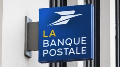 Révolution à la Banque Postale : les changements à prévoir pour les virements et paiements