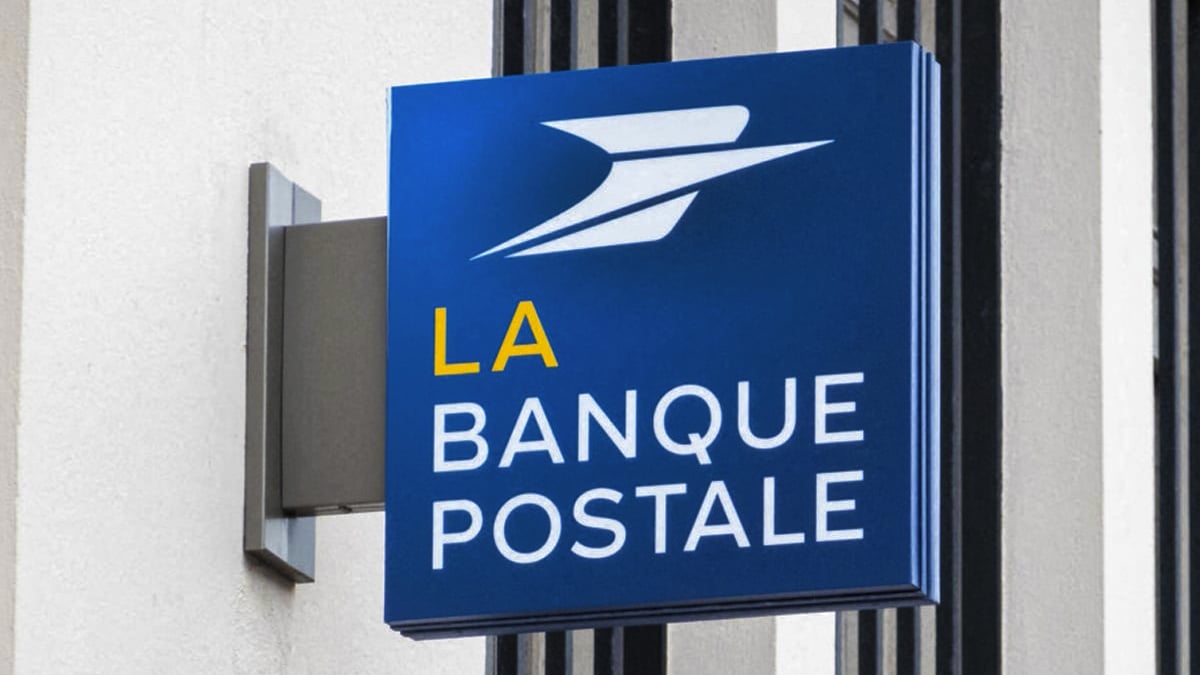 Révolution à la Banque Postale : les changements à prévoir pour les virements et paiements