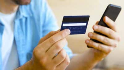 Si votre téléphone commence à faire cela, vérifiez vite votre compte bancaire