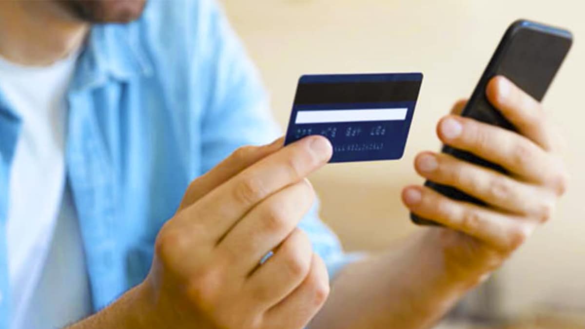 Si votre téléphone commence à faire cela, vérifiez vite votre compte bancaire
