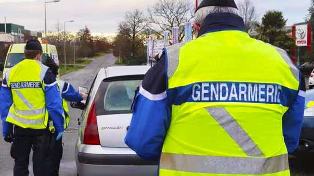 Téléphone, excès de vitesse… les amendes colossales que les automobilistes encourent au volant