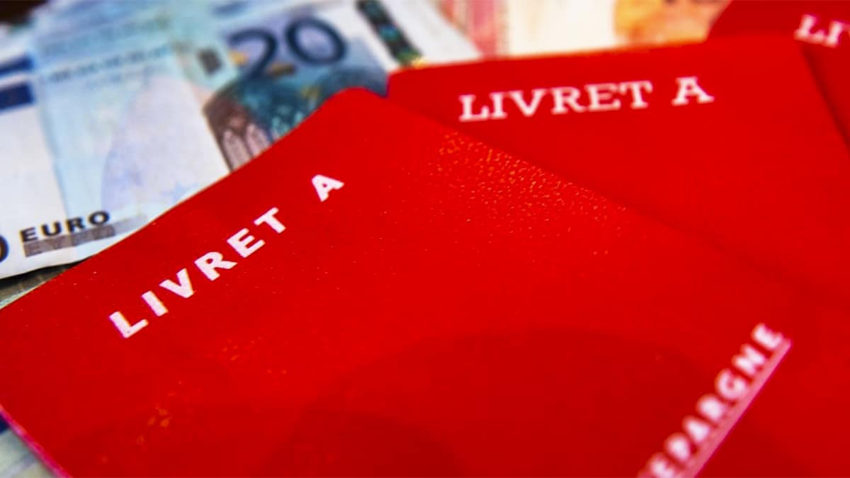 Terminé le Livret A : les placements à privilégier si vous ne voulez pas du fonds pour la Défense