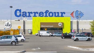 Terminé pour Carrefour : mauvaise nouvelle, ce service prisé par les clients va disparaître le 31 mars