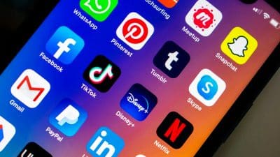 Terminé pour ce célèbre réseau social aux millions d’abonnés : il va disparaître définitivement en mai