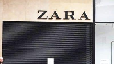 Terminé Zara : cette nouvelle enseigne de mode qui fait fureur débarque en France, où trouver les magasins