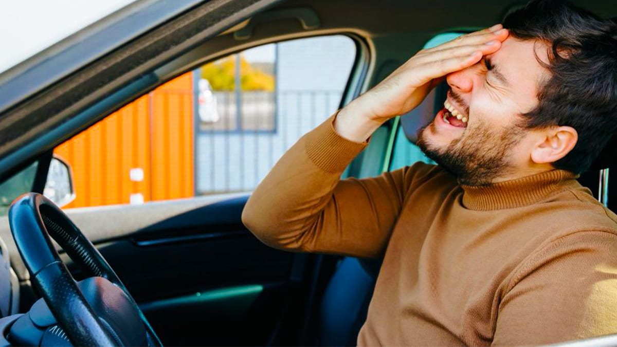 Très mauvaise nouvelle pour les automobilistes : cette nouvelle taxe va faire exploser les tarifs des autoroutes