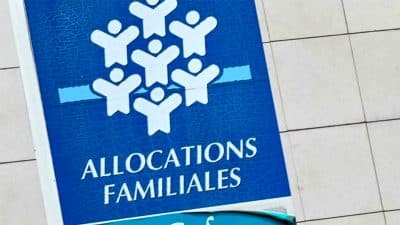 Vers la fin des APL en 2025 ? Voici ce que prévoit réellement la CAF pour ces aides