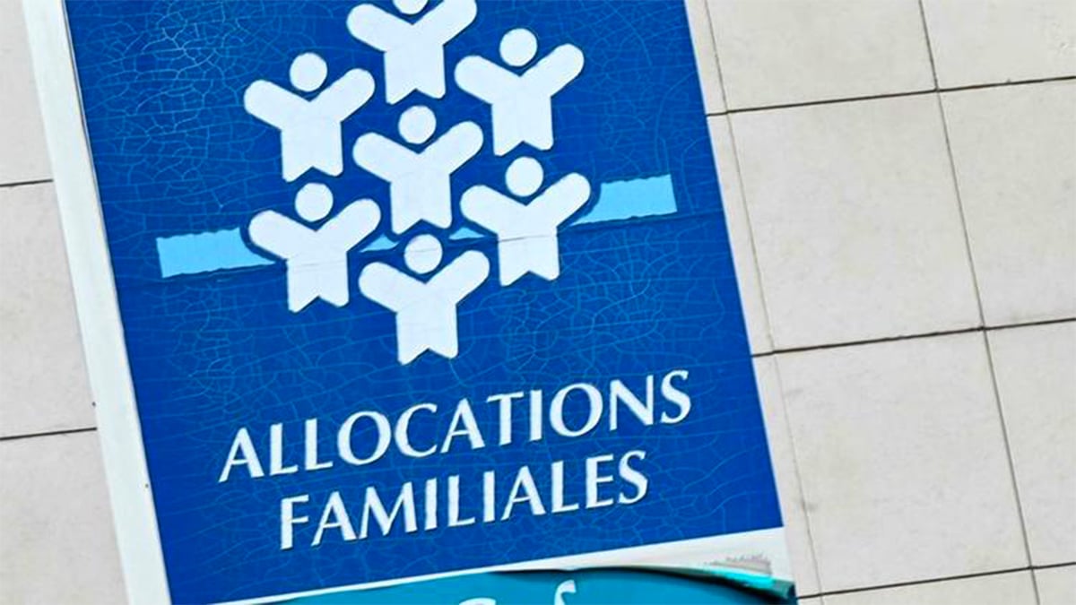 Vers la fin des APL en 2025 ? Voici ce que prévoit réellement la CAF pour ces aides