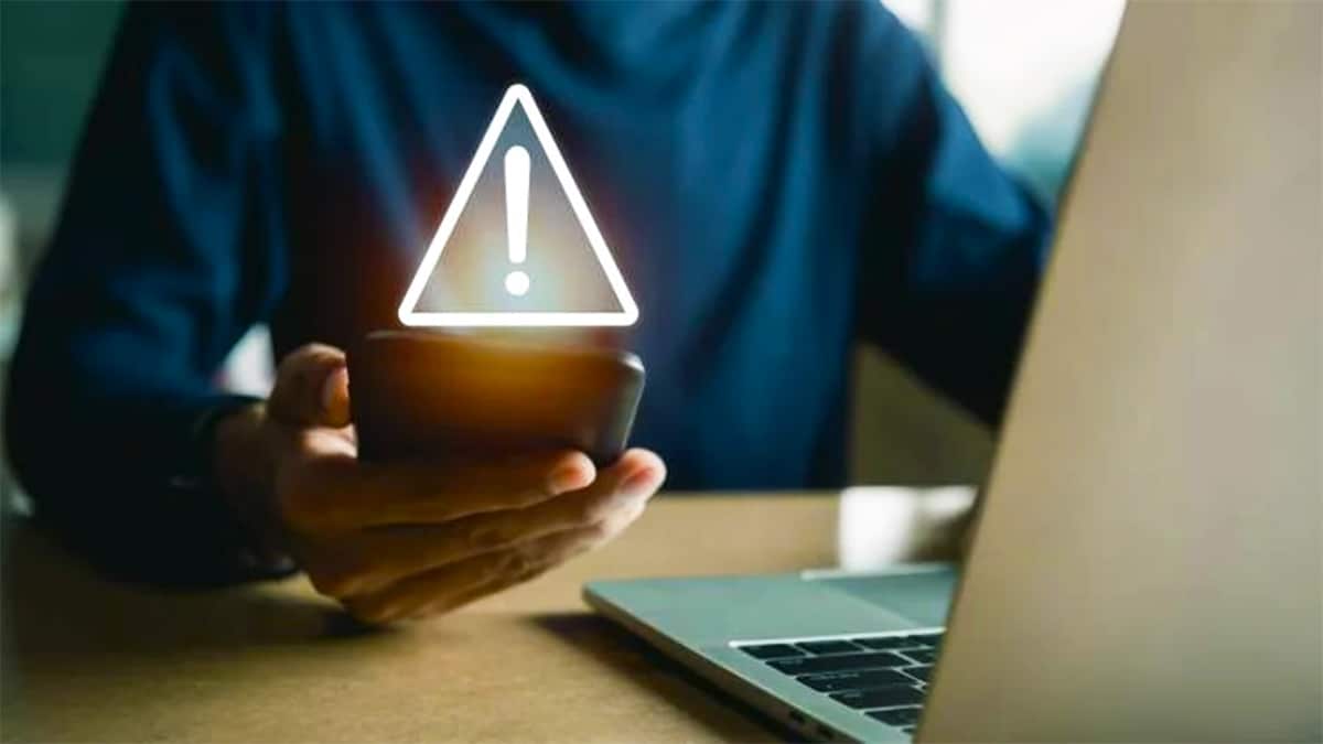 Vos comptes et données en danger si vous êtes clients de ces 3 grandes enseignes financières françaises