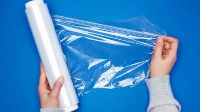 Adieu le film alimentaire : Lidl révolutionne tout avec cette invention qui va vous changer la vie