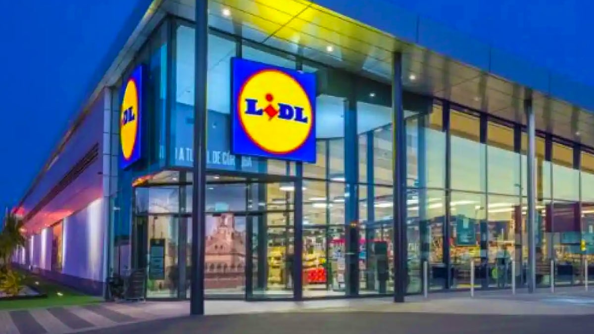 Adieu les barbecues cette invention chez Lidl à 24,99 € pour cuisiner en plein air va tout changer