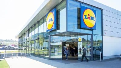 Adieu les barbecues pour toujours : Lidl a un appareil inédit qui va tout révolutionner