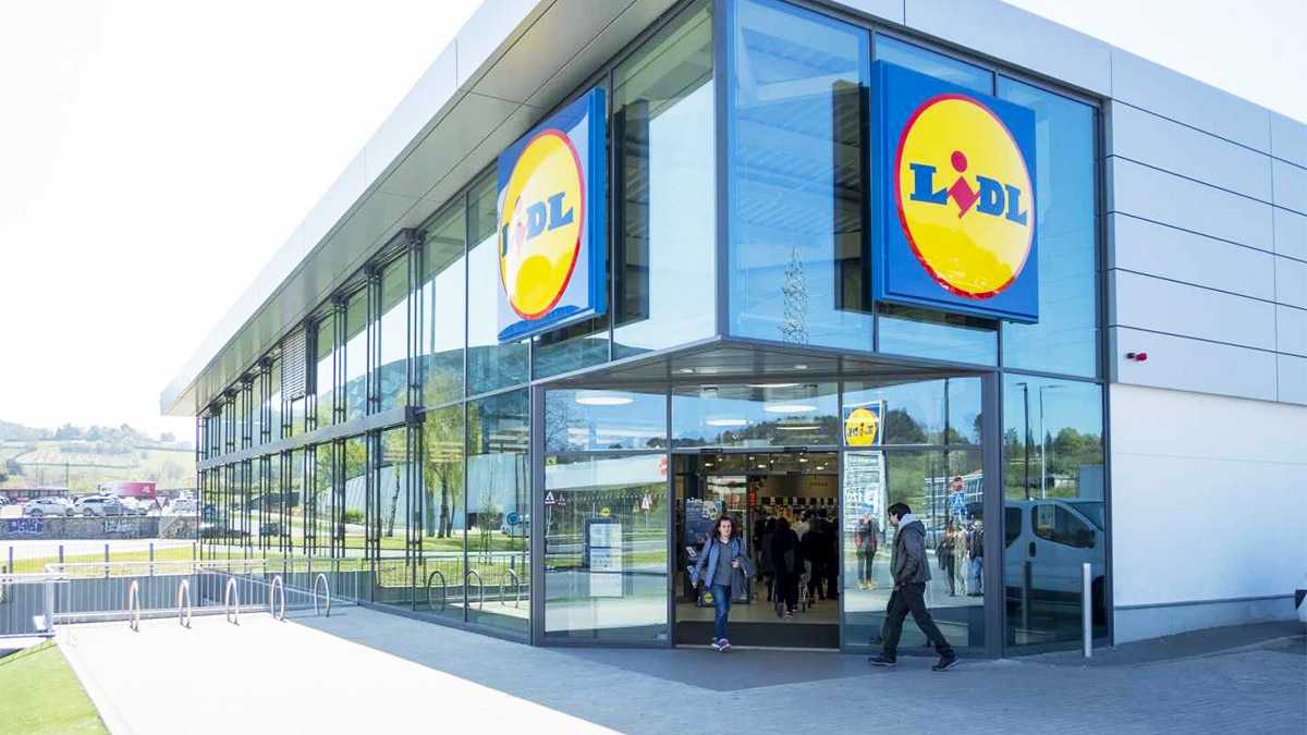 Adieu les barbecues pour toujours : Lidl a un appareil inédit qui va tout révolutionner