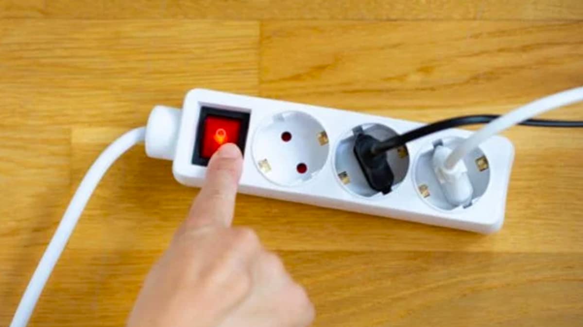 Adieu les multiprises avec cette astuce d’un maçon qui va tout révolutionner
