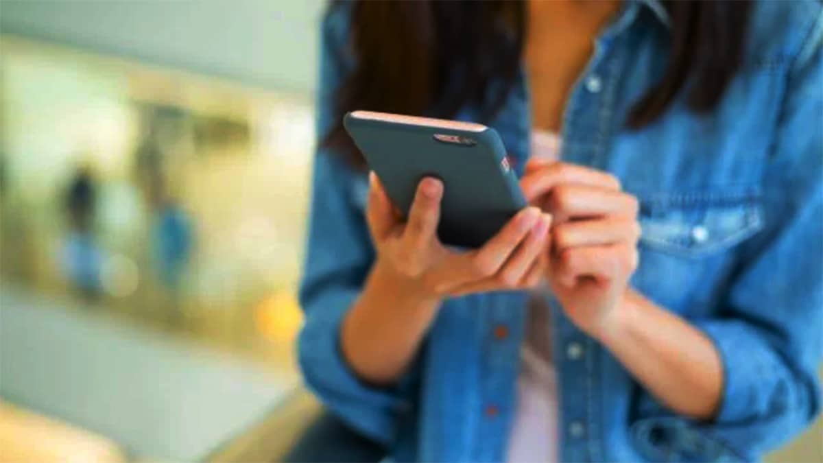 Adieu les problèmes de batterie de votre téléphone si vous supprimez simplement ces applications