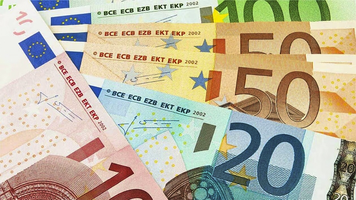 Attention à ce détail sur les billets que l’on vous donne, c’est une arnaque dangereuse : comment l’éviter