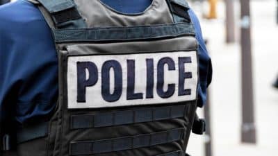 Attention, cet objet est interdit à la revente : l’amende peut aller jusqu’à 3 750 €