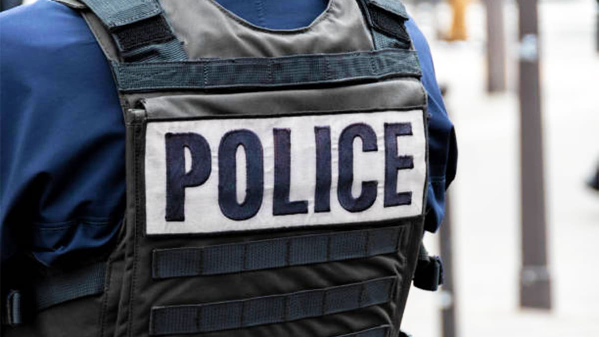 Attention, cet objet est interdit à la revente : l’amende peut aller jusqu’à 3 750 €