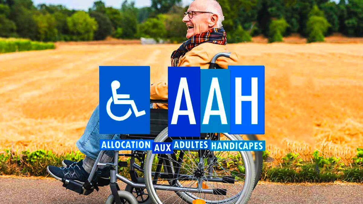 Augmentation de l’AAH : tout ce que vous devez savoir sur la hausse et les conditions pour en profiter
