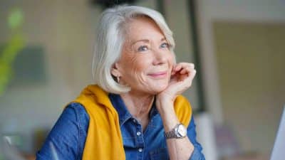 Augmentation des pensions de retraite : la date de la hausse qui concerne 14 millions de retraités se confirme