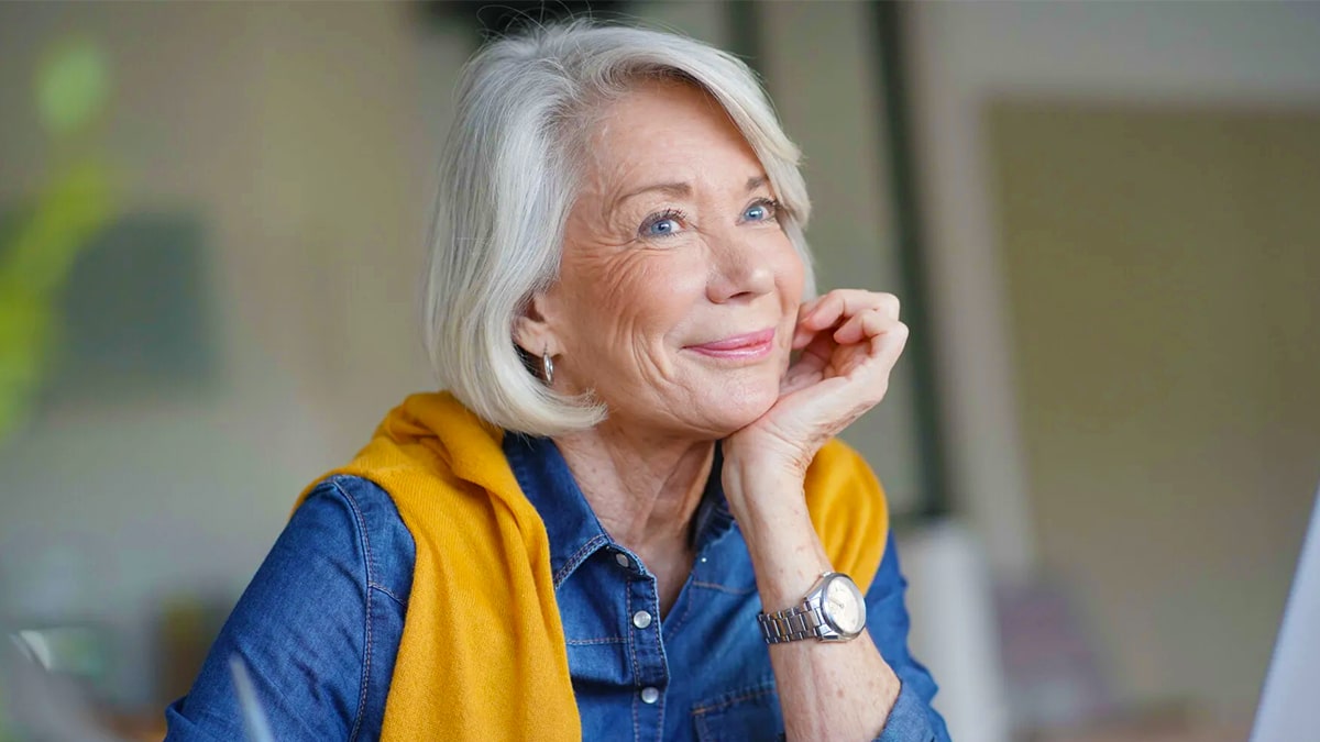 Augmentation des pensions de retraite : la date de la hausse qui concerne 14 millions de retraités se confirme