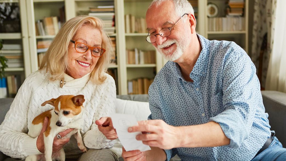 Augmentation des retraites : bonne nouvelle pour ces Français qui vont bénéficier d’une surcote