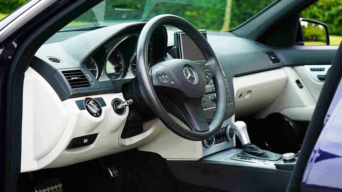 Automobiles : Start-Stop sur la voiture, qu’est-ce c’est, comment ça marche et l’activer, l’avis des experts