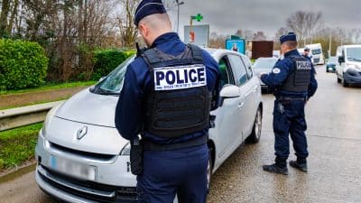 Automobilistes : attention à ces nouvelle règles qui pourraient vous piéger