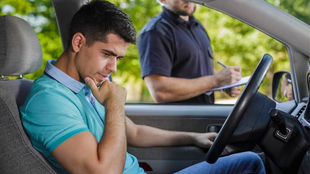 Automobilistes : gros changement dans le Code de la route, les amendes vont pleuvoir