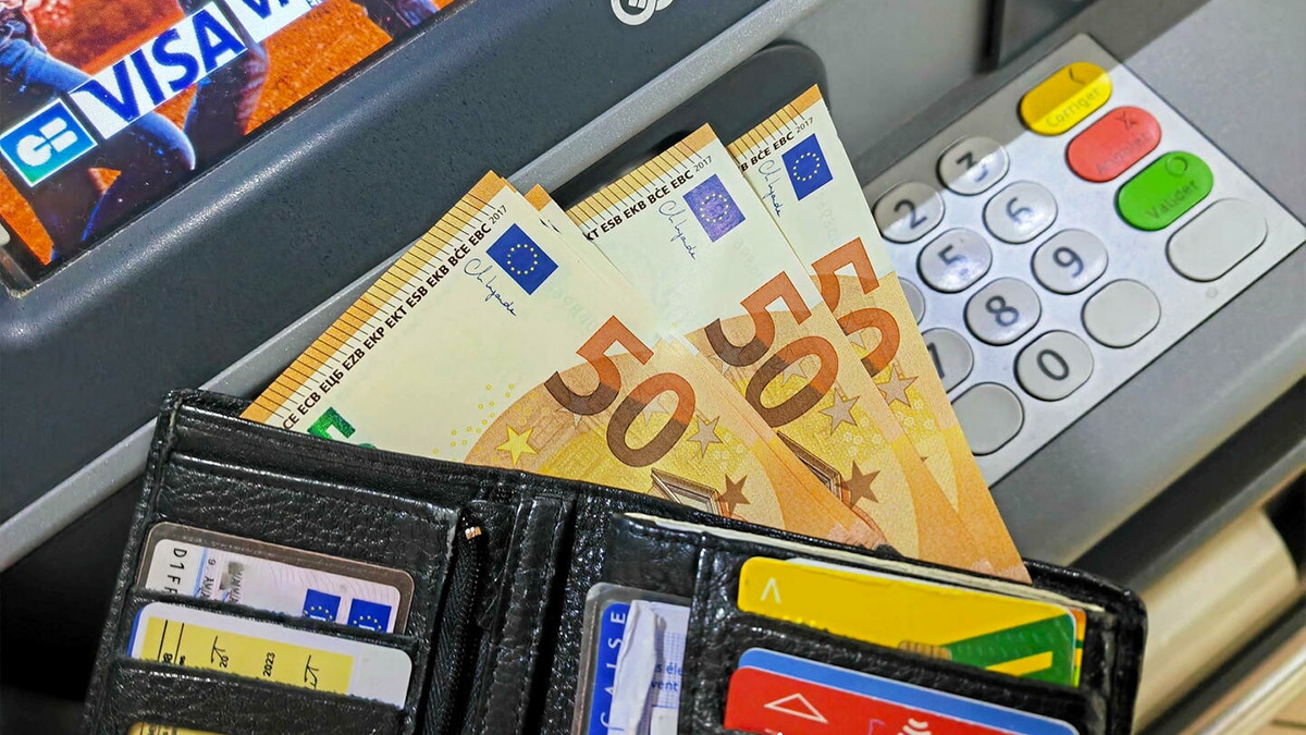 Bonne nouvelle : ces frais bancaires vont bientôt disparaître
