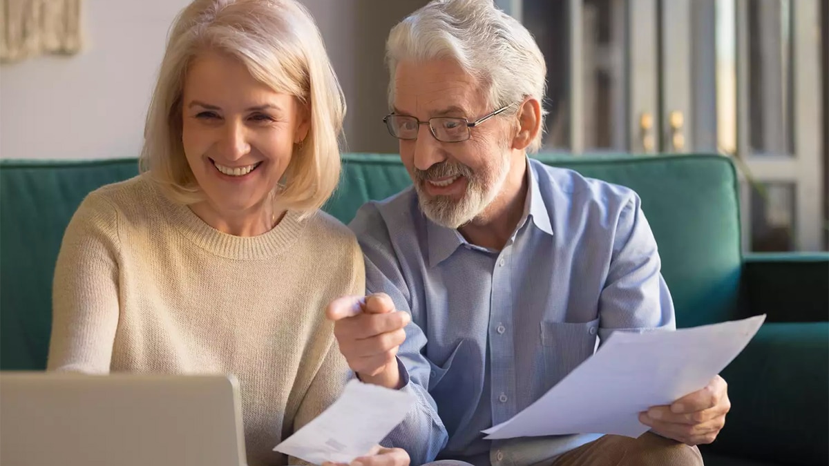 Bonne nouvelle pour les retraités : ce courrier à ne pas manquer, il contient une excellente surprise