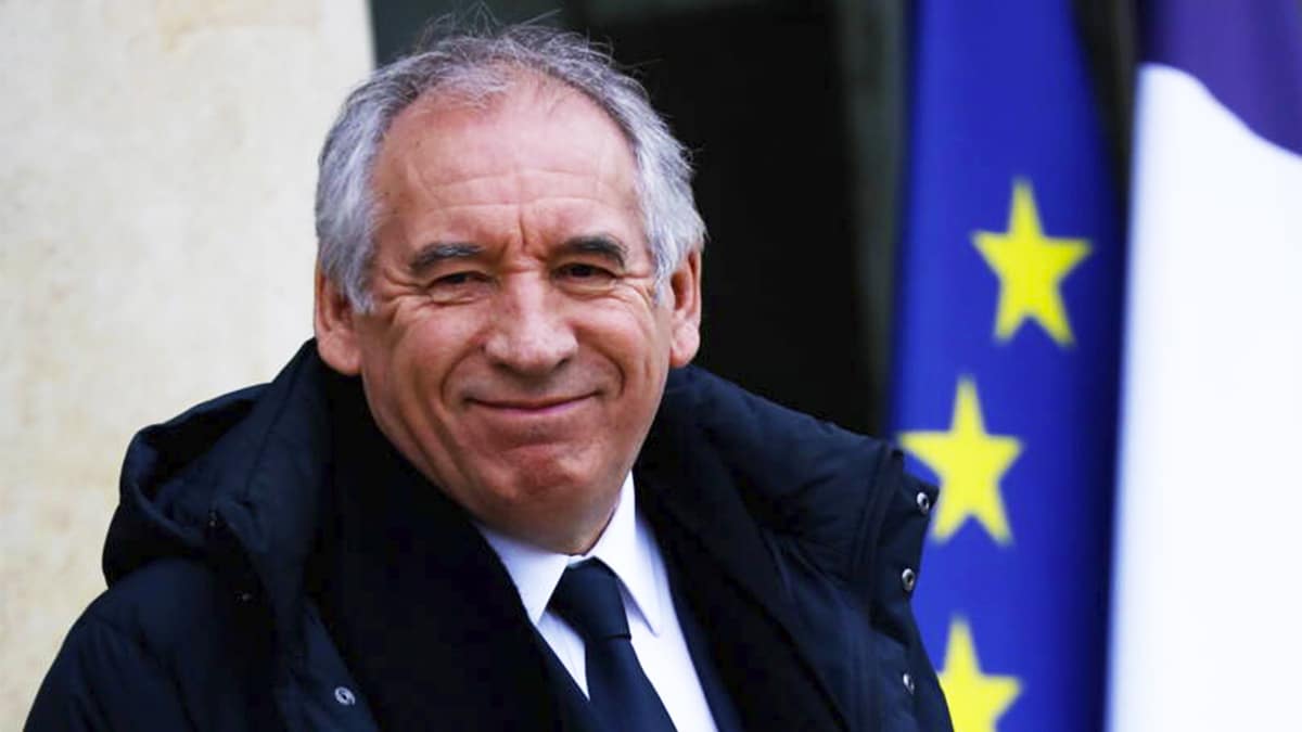 Budget 2026 : Bayrou va-t-il s’attaquer aux retraités ? Il dévoile ses options