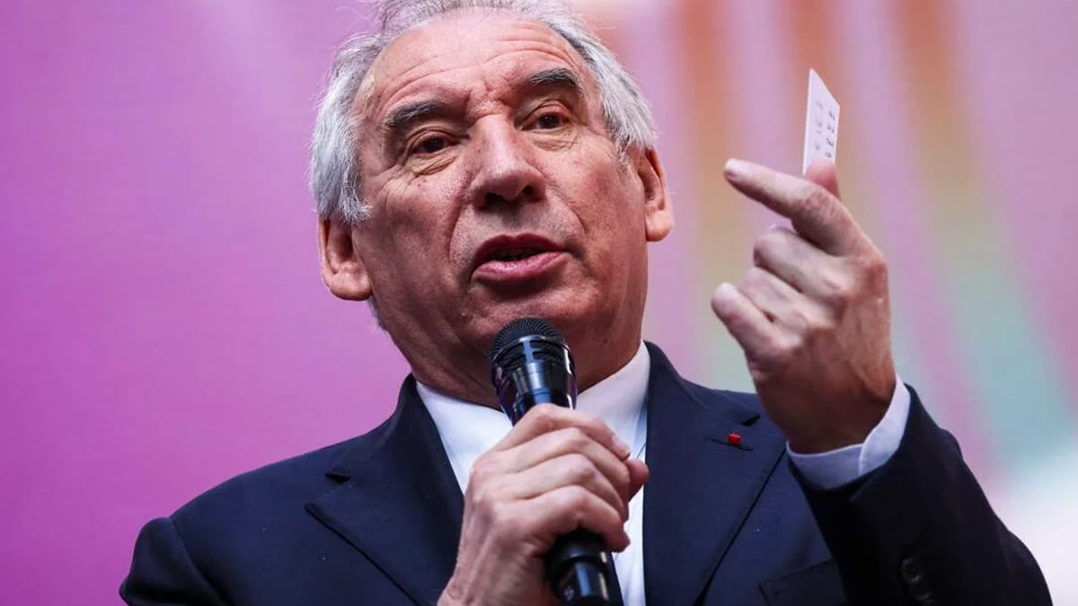 Budget 2026 : ces mesures vont impacter le porte-monnaie de tous les Français