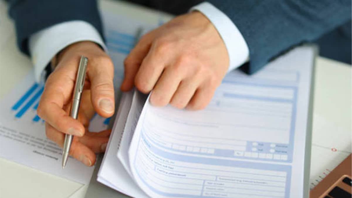 Ce détail que les retraités doivent vérifier sur leur pension avant la déclaration des impôts