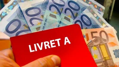 Ce livret où vous pouvez placer jusqu’à 100 000 € est encore plus rentable que le Livret A