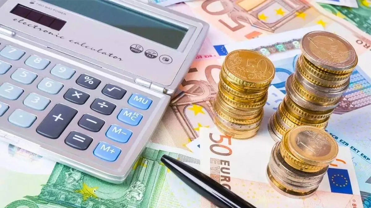 Ce prélèvement de 108 € sera fait automatiquement sur le compte bancaire de 13 millions de Français