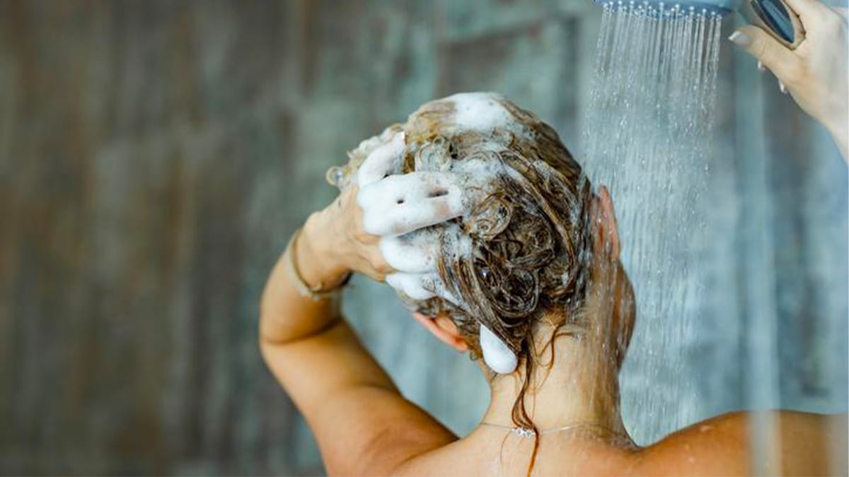 Ce produit pour les cheveux est dangereux pour la santé, il augmente le risque de cancer selon ce médecin