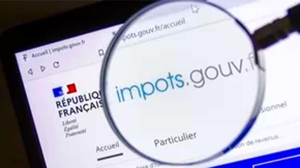 Ce que les propriétaires ne doivent surtout pas oublier de déclarer aux impôts cette année