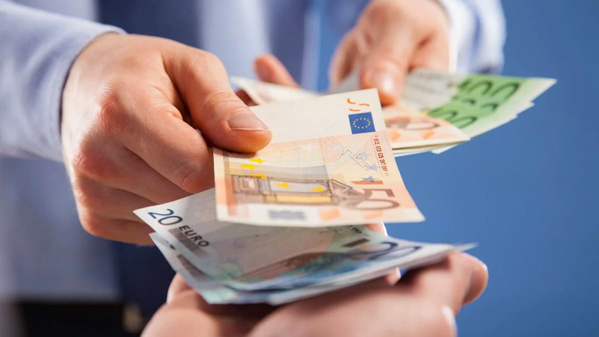 Ce qu’il se passerait avec votre argent à la banque si une guerre éclatait en France