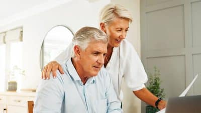 Ces aides que de très nombreux retraités oublient de réclamer: les conditions pour en bénéficier