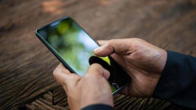 Ces fonctions à ne surtout pas laisser activées en permanence sur votre téléphone