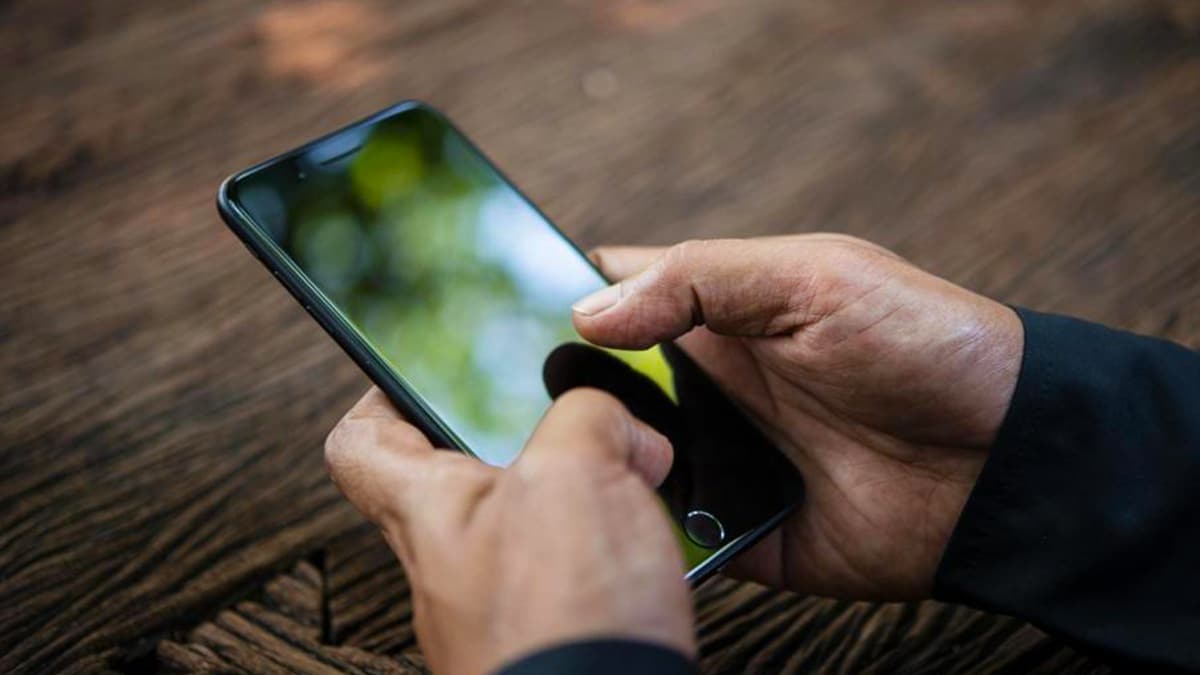 Ces fonctions à ne surtout pas laisser activées en permanence sur votre téléphone