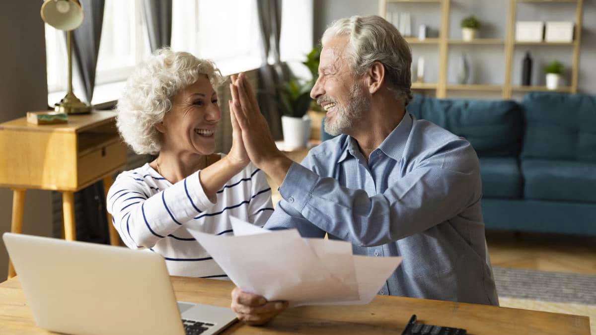 Ces métiers permettent de toucher votre retraite avant 64 ans