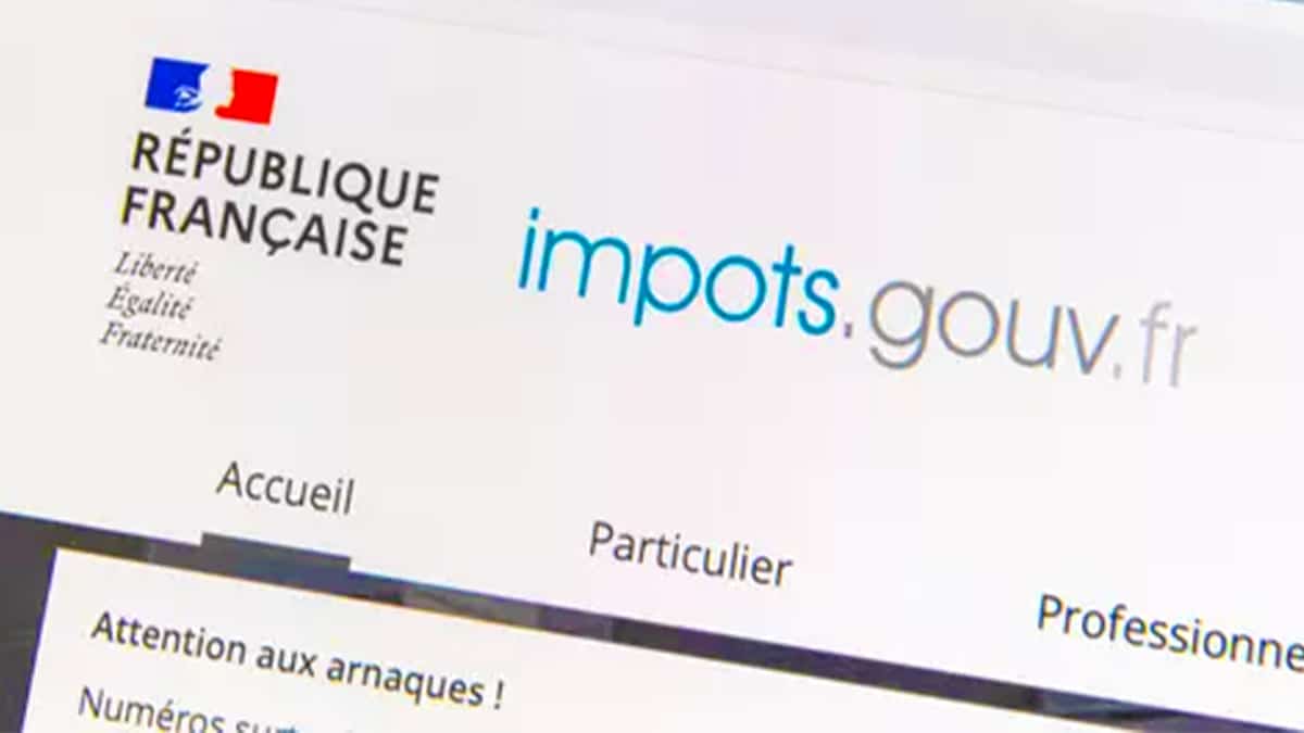 Ces solutions simples et légales pour payer moins d’impôts en 2025