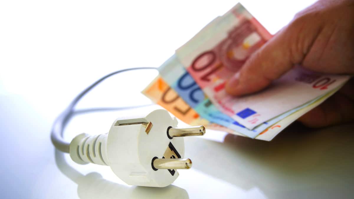 Cet appareil fait flamber votre facture d’électricité : il consomme le plus quand il est éteint