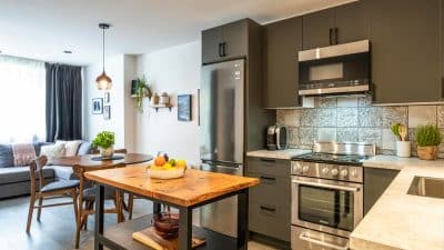 Cet appareil que tout le monde a chez soi consomme autant d’électricité que 65 frigos réunis