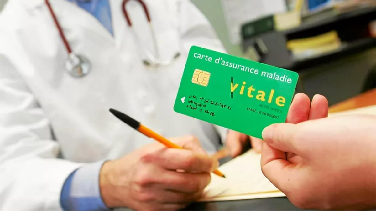 Cette consultation médicale est gratuite et sans ordonnance pour des millions de Français