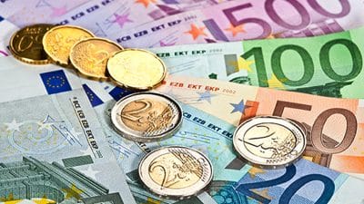Cette monnaie du futur pourrait bouleverser tous vos paiements, tout savoir sur l'euro numérique