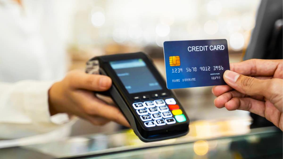 Cette nouvelle arnaque au paiement débarque : comment les escrocs vident votre compte bancaire
