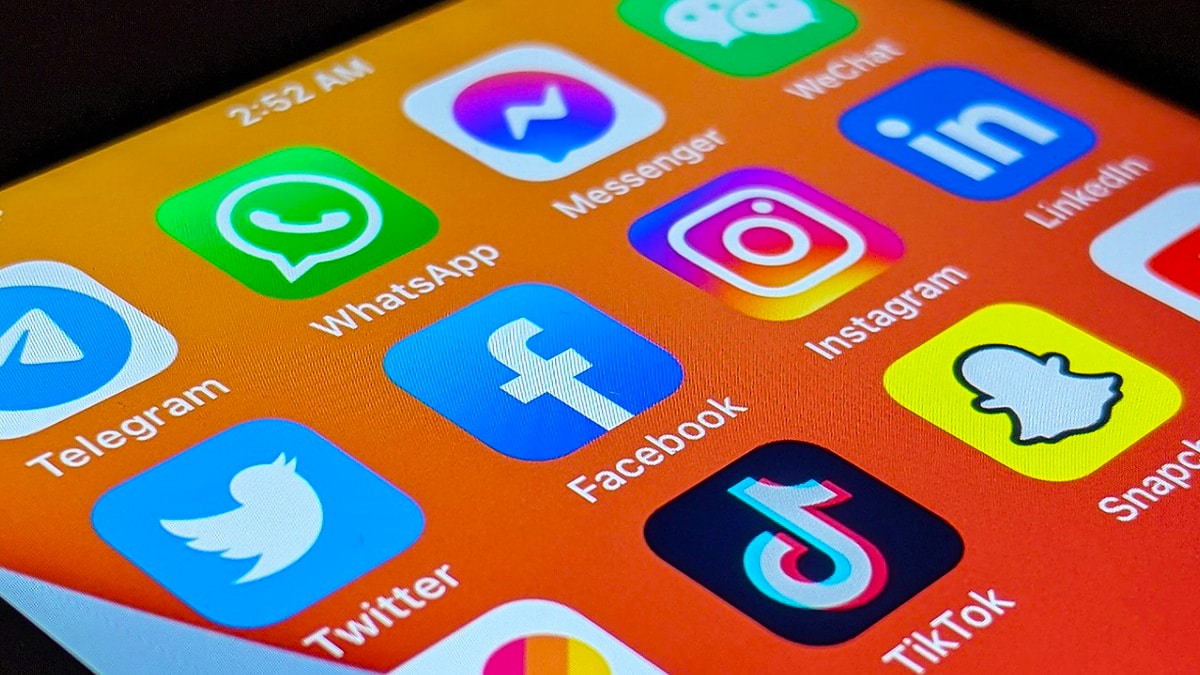 Cette nouvelle arnaque prend une ampleur vertigineuse sur les réseaux sociaux : comment l’éviter
